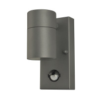 Lampa Ulf 1 Gu10 Wall Sensor Dgr AZ4455 | Azzardo
