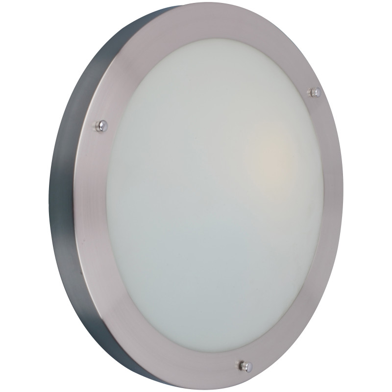 Lampa Umbra 18 Round AZ1596 | Azzardo