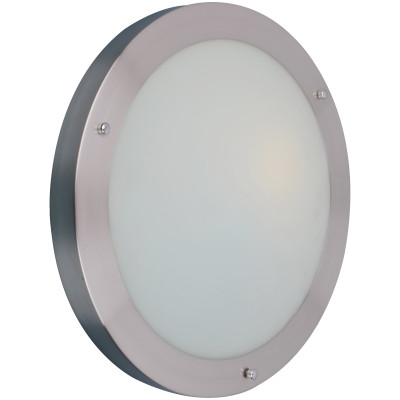 Lampa Umbra 18 Round AZ1596 | Azzardo