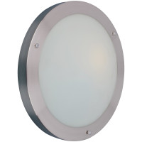 Lampa Umbra 31 Round AZ1597 | Azzardo