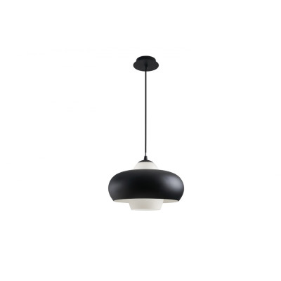 VALTEN 32 BK | Azzardo