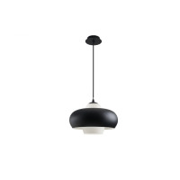 Lampa Valten 32 Bk AZ3169 | Azzardo
