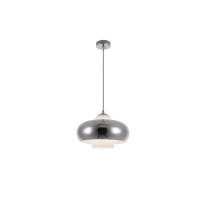 Lampa Valten 32 Ch AZ3167 | Azzardo