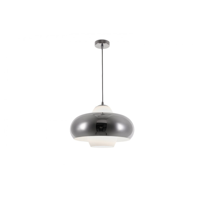Lampa Valten 43 Ch AZ3166 | Azzardo