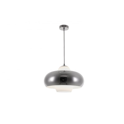Lampa Valten 43 Ch AZ3166 | Azzardo