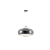 Lampa Valten 43 Ch AZ3166 | Azzardo
