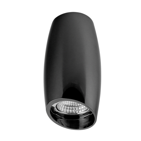Lampa Vasko Black Chrome AZ1489 | Azzardo