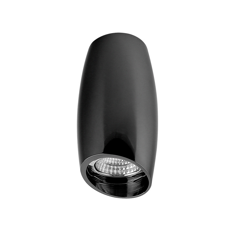 Lampa Vasko Black Chrome AZ1489 | Azzardo