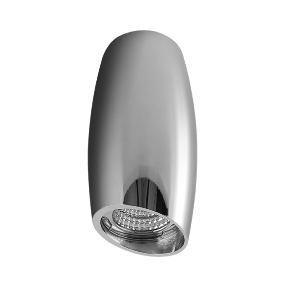 VASKO CHROME | Azzardo VASKO CHROME | Azzardo