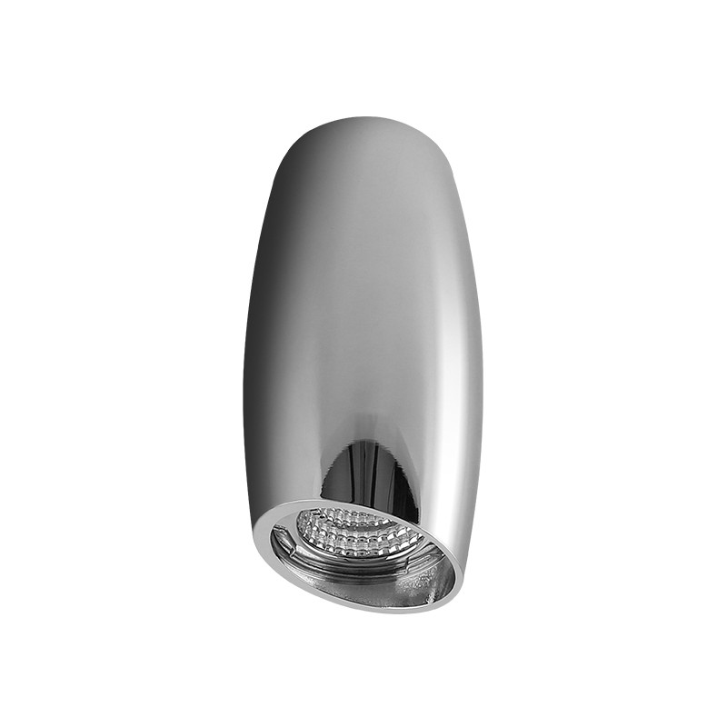 VASKO CHROME | Azzardo