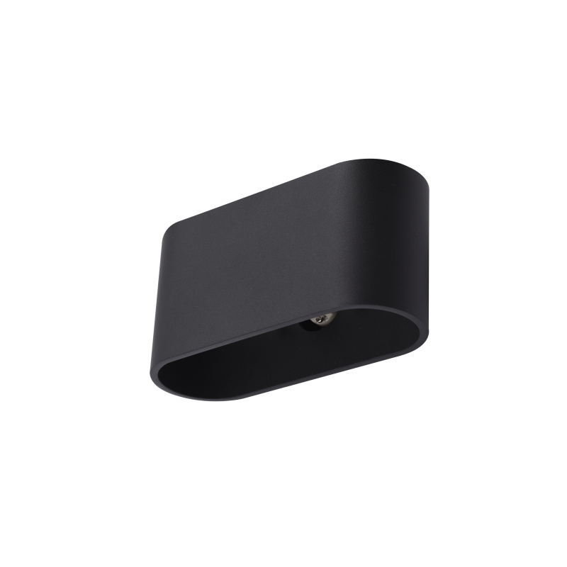 Lampa Vega Bk/Bk AZ4145 | Azzardo