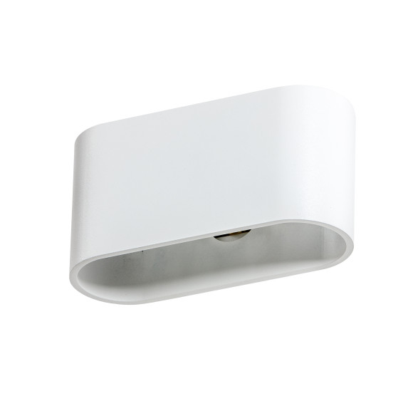 VEGA WH | Azzardo VEGA WH | Azzardo