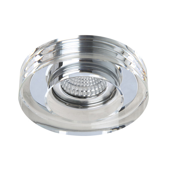 Lampa Vektor R AZ1494 | Azzardo