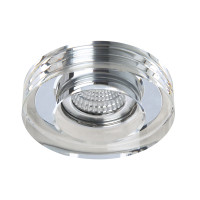 Lampa Vektor R AZ1494 | Azzardo