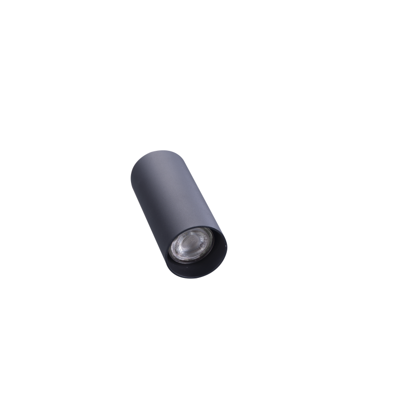 VELIA R 2 BK | Azzardo
