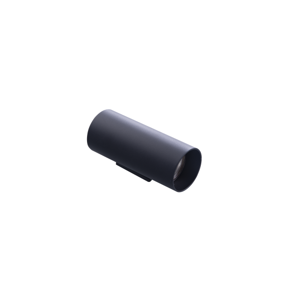 Lampa Velia R 2 Bk AZ4399 | Azzardo