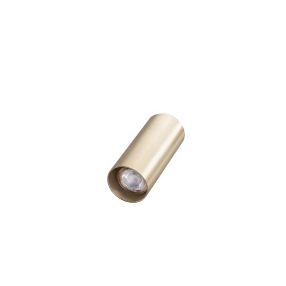 VELIA R 2 BRASS | Azzardo