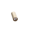 VELIA R 2 BRASS | Azzardo