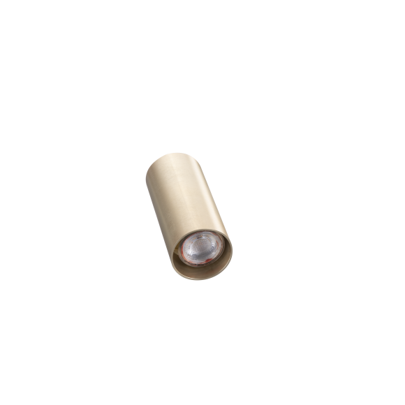 VELIA R 2 BRASS | Azzardo
