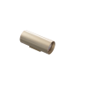 VELIA R 2 BRASS | Azzardo