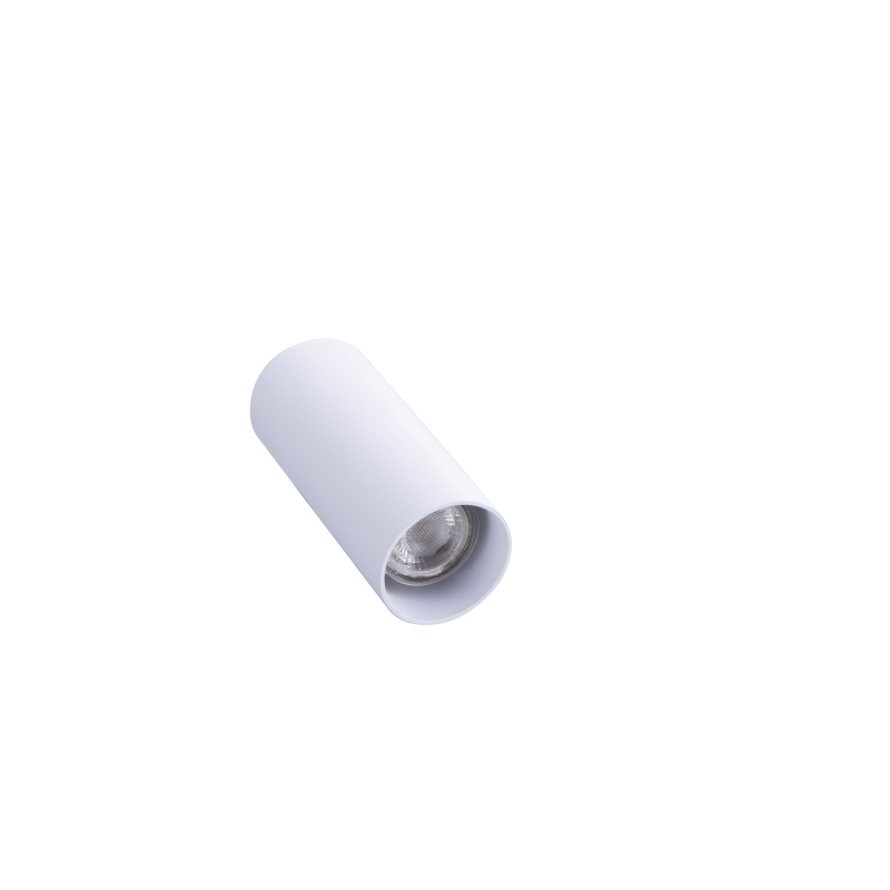 Lampa Velia R 2 Wh AZ4398 | Azzardo