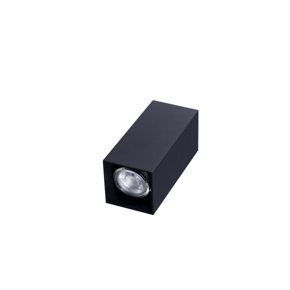 Lampa Velia S 2 Bk AZ4401 | Azzardo