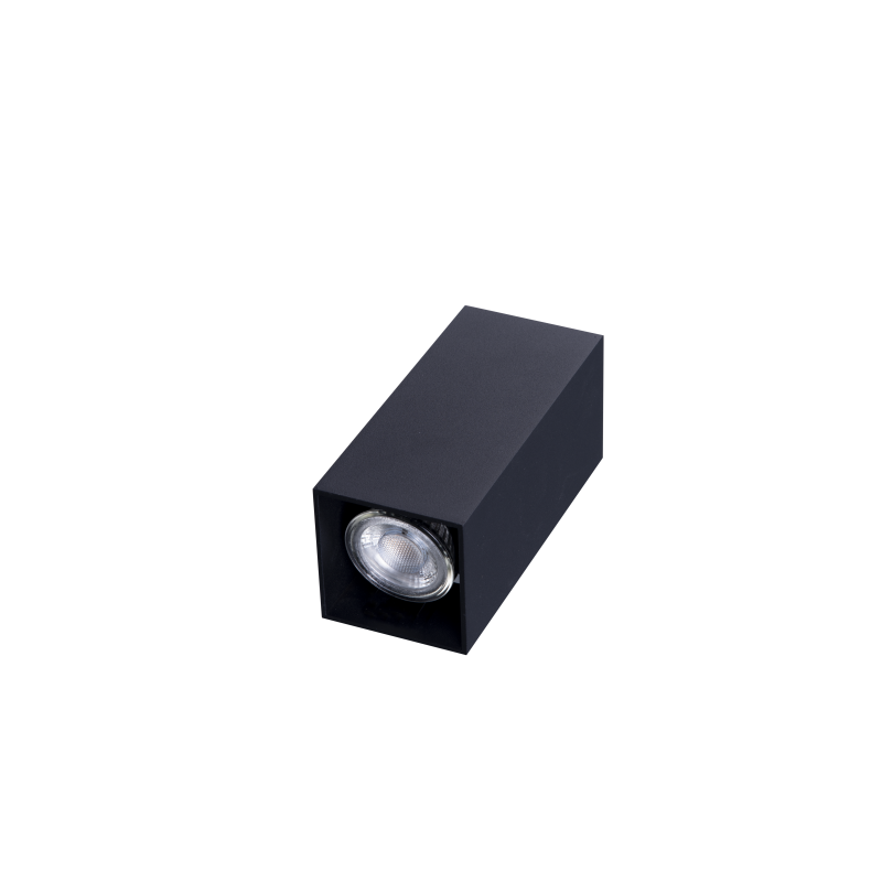 Lampa Velia S 2 Bk AZ4401 | Azzardo