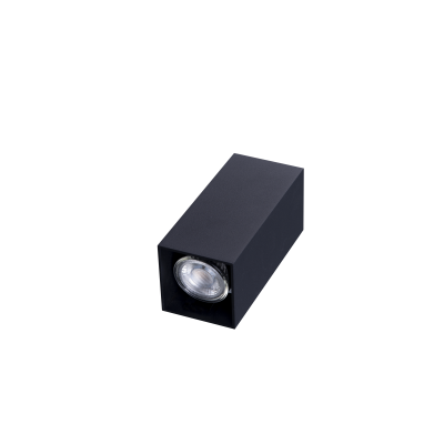 Lampa Velia S 2 Bk AZ4401 | Azzardo