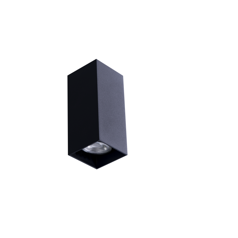 Lampa Velia S 2 Bk AZ4401 | Azzardo