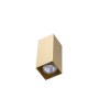 VELIA S 2 BRASS | Azzardo