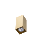 Lampa Velia S 2 Brass AZ4402 | Azzardo