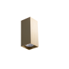 VELIA S 2 BRASS | Azzardo