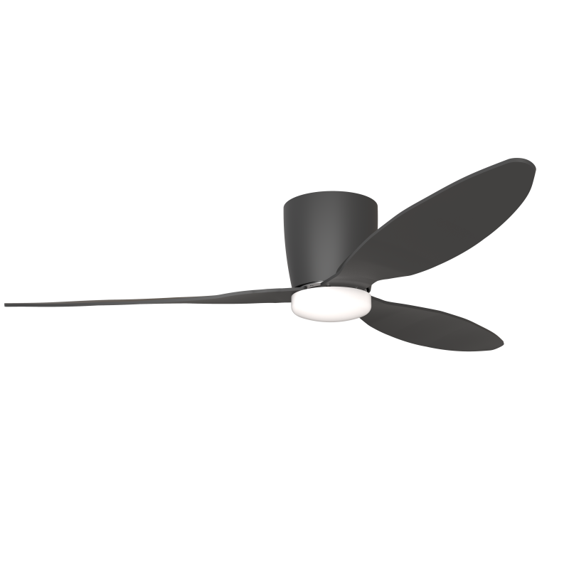 Lampa Veneti Bk/Bk AZ4448 | Azzardo