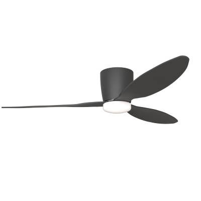 Lampa Veneti Bk/Bk AZ4448 | Azzardo