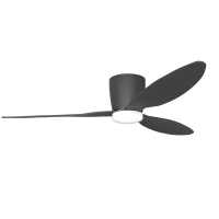 Lampa Veneti Bk/Bk AZ4448 | Azzardo