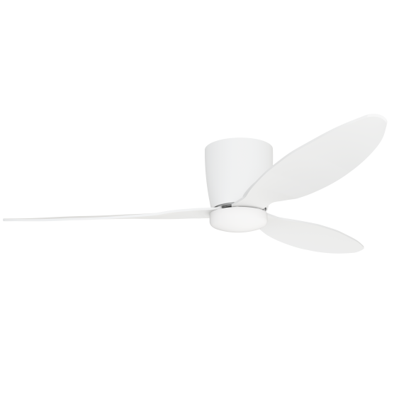 Lampa Veneti Wh/Wh AZ4451 | Azzardo