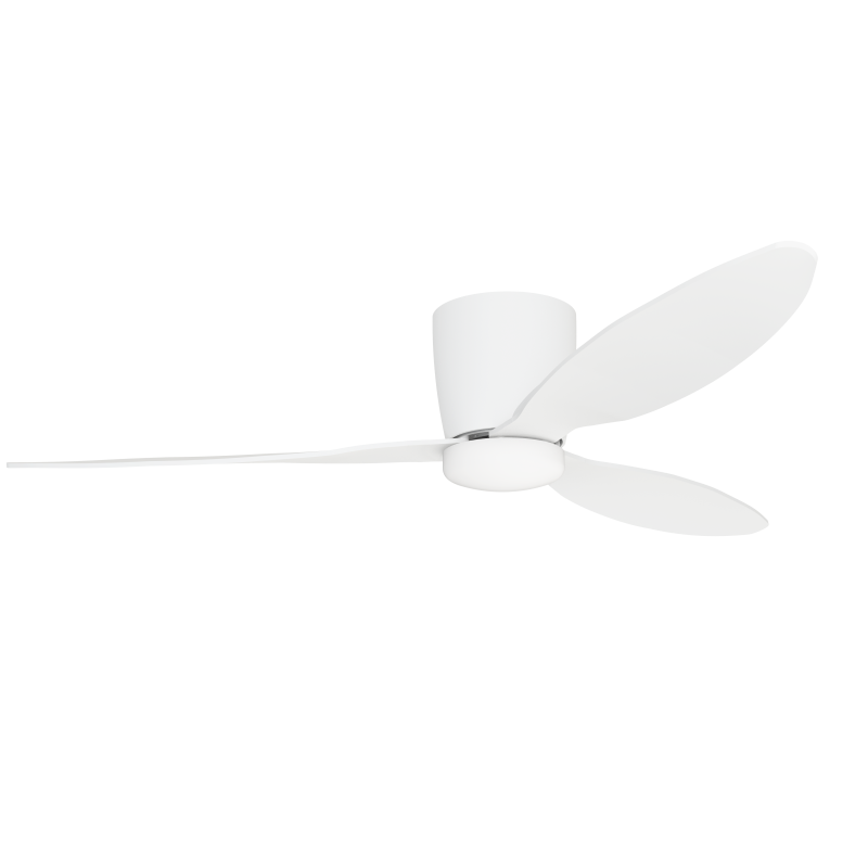 Lampa Veneti Wh/Wh AZ4451 | Azzardo