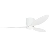 Lampa Veneti Wh/Wh AZ4451 | Azzardo