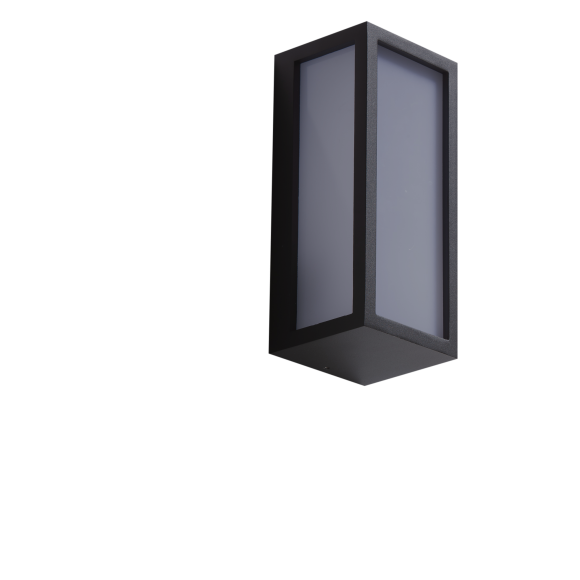 Lampa Veneto Bk AZ4348 | Azzardo