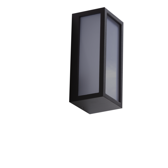 Lampa Veneto Bk AZ4348 | Azzardo