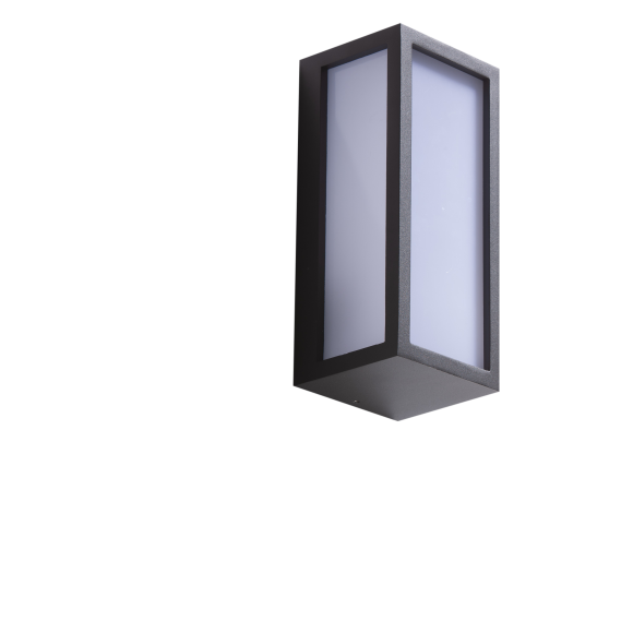 Lampa Veneto Dgr AZ4349 | Azzardo