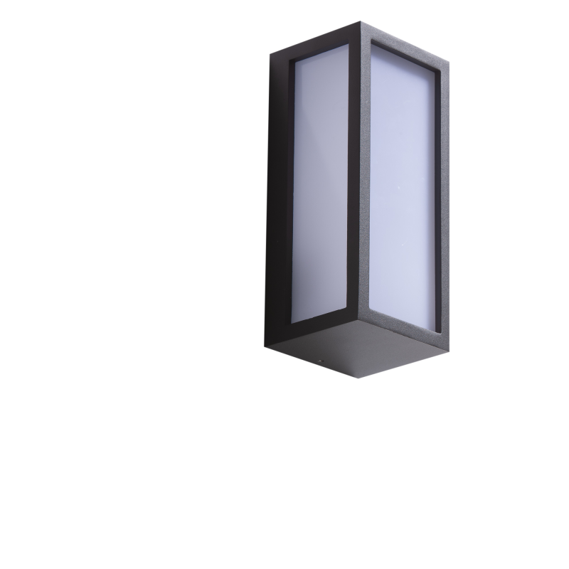 Lampa Veneto Dgr AZ4349 | Azzardo