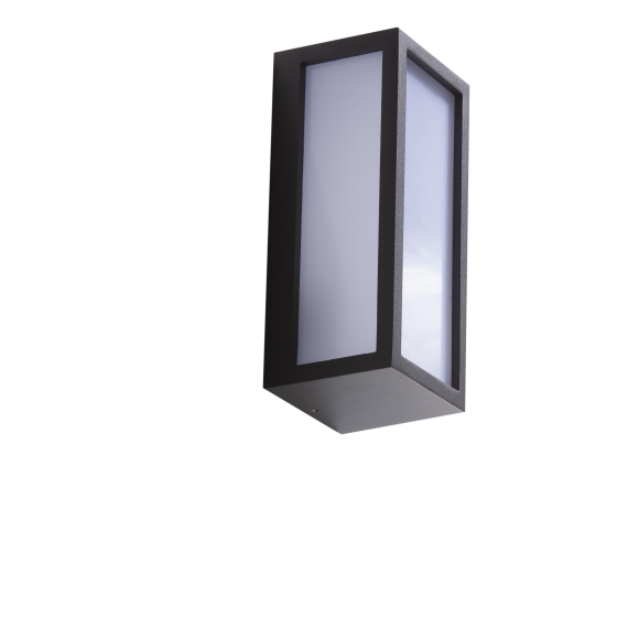 Lampa Veneto Dgr AZ4349 | Azzardo