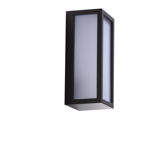 Lampa Veneto Dgr AZ4349 | Azzardo