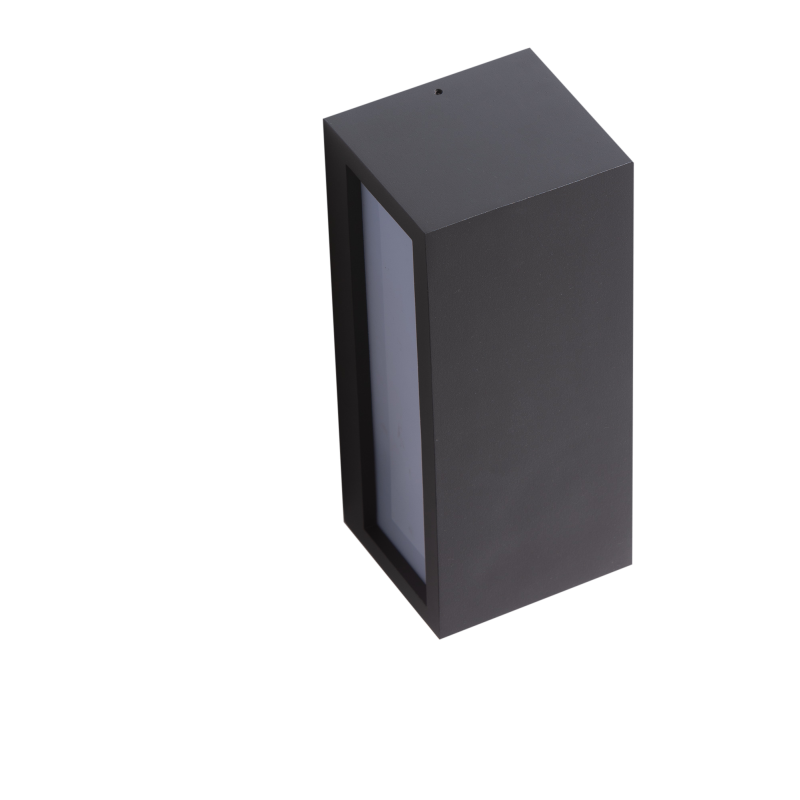 Lampa Venta Dgr AZ4351 | Azzardo