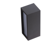 Lampa Venta Dgr AZ4351 | Azzardo