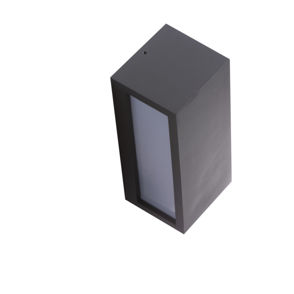 Lampa Venta Dgr AZ4351 | Azzardo