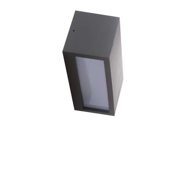 Lampa Venta Dgr AZ4351 | Azzardo