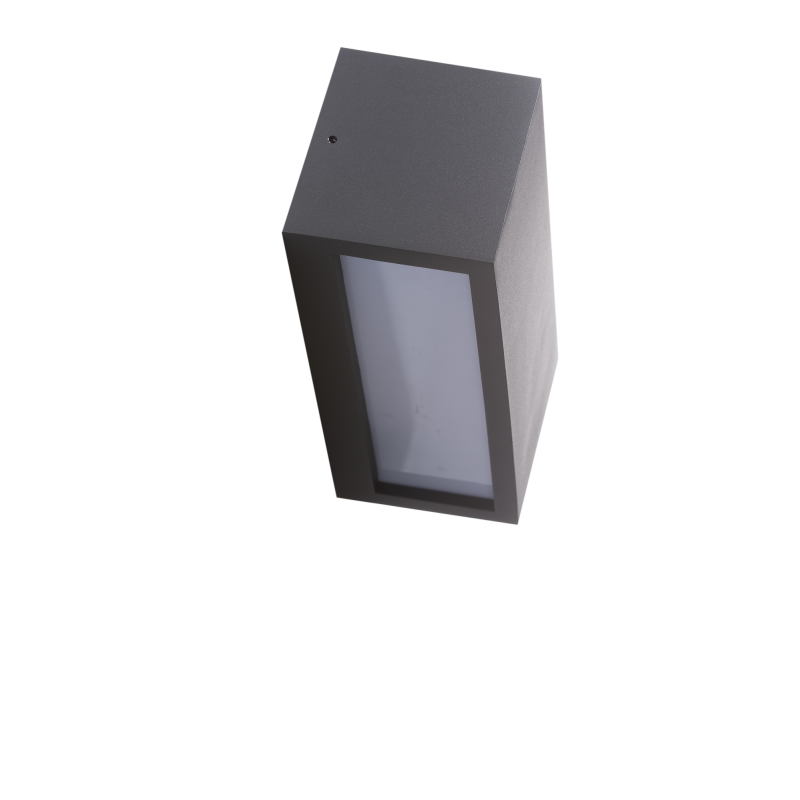 Lampa Venta Dgr AZ4351 | Azzardo