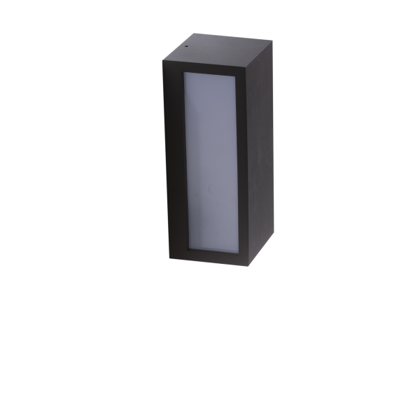 Lampa Venta Dgr AZ4351 | Azzardo